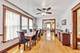 6535 Sinclair, Berwyn, IL 60402