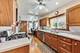 6535 Sinclair, Berwyn, IL 60402