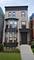 2136 N Cleveland Unit 1, Chicago, IL 60614