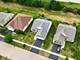 2829 Silver Springs, Yorkville, IL 60560