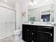 2829 Silver Springs, Yorkville, IL 60560