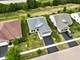 2829 Silver Springs, Yorkville, IL 60560