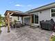 2829 Silver Springs, Yorkville, IL 60560