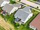 2829 Silver Springs, Yorkville, IL 60560