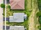2829 Silver Springs, Yorkville, IL 60560