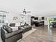 2829 Silver Springs, Yorkville, IL 60560