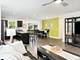 2829 Silver Springs, Yorkville, IL 60560