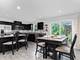 2829 Silver Springs, Yorkville, IL 60560