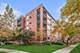 400 Main Unit 2A, Evanston, IL 60202