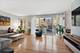 400 Main Unit 2A, Evanston, IL 60202