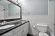 400 Main Unit 2A, Evanston, IL 60202
