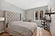 400 Main Unit 2A, Evanston, IL 60202