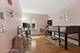 400 Main Unit 2A, Evanston, IL 60202