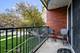 400 Main Unit 2A, Evanston, IL 60202