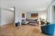 400 Main Unit 2A, Evanston, IL 60202