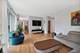 400 Main Unit 2A, Evanston, IL 60202
