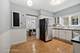 400 Main Unit 2A, Evanston, IL 60202
