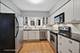 400 Main Unit 2A, Evanston, IL 60202