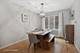 400 Main Unit 2A, Evanston, IL 60202