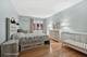 400 Main Unit 2A, Evanston, IL 60202