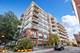 1000 N Kingsbury Unit 703, Chicago, IL 60610
