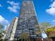 5415 N Sheridan Unit 3302, Chicago, IL 60640