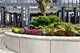 5415 N Sheridan Unit 3302, Chicago, IL 60640