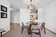 5415 N Sheridan Unit 3302, Chicago, IL 60640