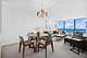 5415 N Sheridan Unit 3302, Chicago, IL 60640