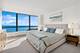 5415 N Sheridan Unit 3302, Chicago, IL 60640