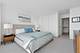 5415 N Sheridan Unit 3302, Chicago, IL 60640