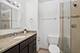5415 N Sheridan Unit 3302, Chicago, IL 60640