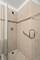 5415 N Sheridan Unit 3302, Chicago, IL 60640