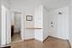 5415 N Sheridan Unit 3302, Chicago, IL 60640
