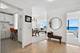 5415 N Sheridan Unit 3302, Chicago, IL 60640