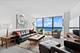 5415 N Sheridan Unit 3302, Chicago, IL 60640