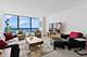 5415 N Sheridan Unit 3302, Chicago, IL 60640