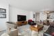 5415 N Sheridan Unit 3302, Chicago, IL 60640
