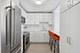 5415 N Sheridan Unit 3302, Chicago, IL 60640