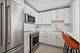 5415 N Sheridan Unit 3302, Chicago, IL 60640
