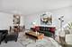 5415 N Sheridan Unit 3302, Chicago, IL 60640