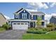 16020 W Pennyroyal, Lockport, IL 60441