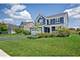 16020 W Pennyroyal, Lockport, IL 60441