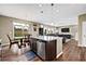 16020 W Pennyroyal, Lockport, IL 60441
