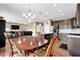 16020 W Pennyroyal, Lockport, IL 60441