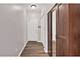 16020 W Pennyroyal, Lockport, IL 60441