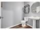 16020 W Pennyroyal, Lockport, IL 60441