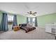 16020 W Pennyroyal, Lockport, IL 60441