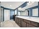 16020 W Pennyroyal, Lockport, IL 60441