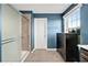 16020 W Pennyroyal, Lockport, IL 60441